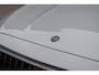 Mercedes-Benz E-klasse Estate AMG 53 4MATIC+ | 585pk | MBUX Hyperscreen | Achterasbesturing | Distronic | Memory | Burmester | Digital Light | Trekhaak | Surround Camera | Verwarmd Stuurwiel | AMG-Nightpakket | Augmented Reality |