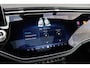 Mercedes-Benz E-klasse Estate AMG 53 4MATIC+ | 585pk | MBUX Hyperscreen | Achterasbesturing | Distronic | Memory | Burmester | Digital Light | Trekhaak | Surround Camera | Verwarmd Stuurwiel | AMG-Nightpakket | Augmented Reality |