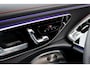Mercedes-Benz E-klasse Estate AMG 53 4MATIC+ | 585pk | MBUX Hyperscreen | Achterasbesturing | Distronic | Memory | Burmester | Digital Light | Trekhaak | Surround Camera | Verwarmd Stuurwiel | AMG-Nightpakket | Augmented Reality |