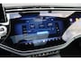 Mercedes-Benz E-klasse Estate AMG 53 4MATIC+ | 585pk | MBUX Hyperscreen | Achterasbesturing | Distronic | Memory | Burmester | Digital Light | Trekhaak | Surround Camera | Verwarmd Stuurwiel | AMG-Nightpakket | Augmented Reality |