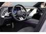 Mercedes-Benz E-klasse Estate AMG 53 4MATIC+ | 585pk | MBUX Hyperscreen | Achterasbesturing | Distronic | Memory | Burmester | Digital Light | Trekhaak | Surround Camera | Verwarmd Stuurwiel | AMG-Nightpakket | Augmented Reality |