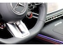 Mercedes-Benz E-klasse Estate AMG 53 4MATIC+ | 585pk | MBUX Hyperscreen | Achterasbesturing | Distronic | Memory | Burmester | Digital Light | Trekhaak | Surround Camera | Verwarmd Stuurwiel | AMG-Nightpakket | Augmented Reality |