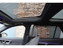 Mercedes-Benz E-klasse Estate AMG 53 4MATIC+ | 585pk | MBUX Hyperscreen | Achterasbesturing | Distronic | Memory | Burmester | Digital Light | Trekhaak | Surround Camera | Verwarmd Stuurwiel | AMG-Nightpakket | Augmented Reality |