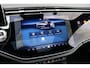 Mercedes-Benz E-klasse Estate AMG 53 4MATIC+ | 585pk | MBUX Hyperscreen | Achterasbesturing | Distronic | Memory | Burmester | Digital Light | Trekhaak | Surround Camera | Verwarmd Stuurwiel | AMG-Nightpakket | Augmented Reality |