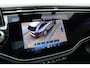 Mercedes-Benz E-klasse Estate AMG 53 4MATIC+ | 585pk | MBUX Hyperscreen | Achterasbesturing | Distronic | Memory | Burmester | Digital Light | Trekhaak | Surround Camera | Verwarmd Stuurwiel | AMG-Nightpakket | Augmented Reality |