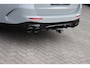 Mercedes-Benz E-klasse Estate AMG 53 4MATIC+ | 585pk | MBUX Hyperscreen | Achterasbesturing | Distronic | Memory | Burmester | Digital Light | Trekhaak | Surround Camera | Verwarmd Stuurwiel | AMG-Nightpakket | Augmented Reality |