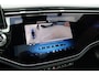 Mercedes-Benz E-klasse Estate AMG 53 4MATIC+ | 585pk | MBUX Hyperscreen | Achterasbesturing | Distronic | Memory | Burmester | Digital Light | Trekhaak | Surround Camera | Verwarmd Stuurwiel | AMG-Nightpakket | Augmented Reality |