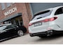 Mercedes-Benz E-klasse Estate AMG 53 4MATIC+ | 585pk | MBUX Hyperscreen | Achterasbesturing | Distronic | Memory | Burmester | Digital Light | Trekhaak | Surround Camera | Verwarmd Stuurwiel | AMG-Nightpakket | Augmented Reality |