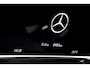 Mercedes-Benz E-klasse Estate AMG 53 4MATIC+ | 585pk | MBUX Hyperscreen | Achterasbesturing | Distronic | Memory | Burmester | Digital Light | Trekhaak | Surround Camera | Verwarmd Stuurwiel | AMG-Nightpakket | Augmented Reality |
