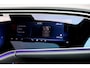 Mercedes-Benz E-klasse Estate AMG 53 4MATIC+ | 585pk | MBUX Hyperscreen | Achterasbesturing | Distronic | Memory | Burmester | Digital Light | Trekhaak | Surround Camera | Verwarmd Stuurwiel | AMG-Nightpakket | Augmented Reality |