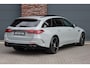 Mercedes-Benz E-klasse Estate AMG 53 4MATIC+ | 585pk | MBUX Hyperscreen | Achterasbesturing | Distronic | Memory | Burmester | Digital Light | Trekhaak | Surround Camera | Verwarmd Stuurwiel | AMG-Nightpakket | Augmented Reality |