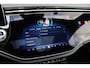 Mercedes-Benz E-klasse Estate AMG 53 4MATIC+ | 585pk | MBUX Hyperscreen | Achterasbesturing | Distronic | Memory | Burmester | Digital Light | Trekhaak | Surround Camera | Verwarmd Stuurwiel | AMG-Nightpakket | Augmented Reality |