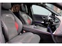 Mercedes-Benz E-klasse Estate AMG 53 4MATIC+ | 585pk | MBUX Hyperscreen | Achterasbesturing | Distronic | Memory | Burmester | Digital Light | Trekhaak | Surround Camera | Verwarmd Stuurwiel | AMG-Nightpakket | Augmented Reality |