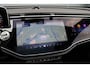 Mercedes-Benz E-klasse Estate AMG 53 4MATIC+ | 585pk | MBUX Hyperscreen | Achterasbesturing | Distronic | Memory | Burmester | Digital Light | Trekhaak | Surround Camera | Verwarmd Stuurwiel | AMG-Nightpakket | Augmented Reality |