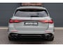 Mercedes-Benz E-klasse Estate AMG 53 4MATIC+ | 585pk | MBUX Hyperscreen | Achterasbesturing | Distronic | Memory | Burmester | Digital Light | Trekhaak | Surround Camera | Verwarmd Stuurwiel | AMG-Nightpakket | Augmented Reality |