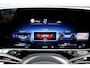 Mercedes-Benz E-klasse Estate AMG 53 4MATIC+ | 585pk | MBUX Hyperscreen | Achterasbesturing | Distronic | Memory | Burmester | Digital Light | Trekhaak | Surround Camera | Verwarmd Stuurwiel | AMG-Nightpakket | Augmented Reality |