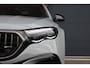 Mercedes-Benz E-klasse Estate AMG 53 4MATIC+ | 585pk | MBUX Hyperscreen | Achterasbesturing | Distronic | Memory | Burmester | Digital Light | Trekhaak | Surround Camera | Verwarmd Stuurwiel | AMG-Nightpakket | Augmented Reality |
