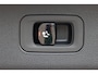 Mercedes-Benz E-klasse Estate AMG 53 4MATIC+ | 585pk | MBUX Hyperscreen | Achterasbesturing | Distronic | Memory | Burmester | Digital Light | Trekhaak | Surround Camera | Verwarmd Stuurwiel | AMG-Nightpakket | Augmented Reality |