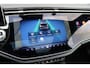 Mercedes-Benz E-klasse Estate AMG 53 4MATIC+ | 585pk | MBUX Hyperscreen | Achterasbesturing | Distronic | Memory | Burmester | Digital Light | Trekhaak | Surround Camera | Verwarmd Stuurwiel | AMG-Nightpakket | Augmented Reality |