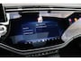 Mercedes-Benz E-klasse Estate AMG 53 4MATIC+ | 585pk | MBUX Hyperscreen | Achterasbesturing | Distronic | Memory | Burmester | Digital Light | Trekhaak | Surround Camera | Verwarmd Stuurwiel | AMG-Nightpakket | Augmented Reality |