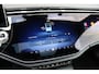Mercedes-Benz E-klasse Estate AMG 53 4MATIC+ | 585pk | MBUX Hyperscreen | Achterasbesturing | Distronic | Memory | Burmester | Digital Light | Trekhaak | Surround Camera | Verwarmd Stuurwiel | AMG-Nightpakket | Augmented Reality |