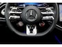 Mercedes-Benz E-klasse Estate AMG 53 4MATIC+ | 585pk | MBUX Hyperscreen | Achterasbesturing | Distronic | Memory | Burmester | Digital Light | Trekhaak | Surround Camera | Verwarmd Stuurwiel | AMG-Nightpakket | Augmented Reality |