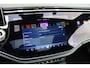 Mercedes-Benz E-klasse Estate AMG 53 4MATIC+ | 585pk | MBUX Hyperscreen | Achterasbesturing | Distronic | Memory | Burmester | Digital Light | Trekhaak | Surround Camera | Verwarmd Stuurwiel | AMG-Nightpakket | Augmented Reality |