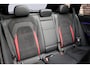Mercedes-Benz E-klasse Estate AMG 53 4MATIC+ | 585pk | MBUX Hyperscreen | Achterasbesturing | Distronic | Memory | Burmester | Digital Light | Trekhaak | Surround Camera | Verwarmd Stuurwiel | AMG-Nightpakket | Augmented Reality |