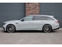 Mercedes-Benz E-klasse Estate AMG 53 4MATIC+ | 585pk | MBUX Hyperscreen | Achterasbesturing | Distronic | Memory | Burmester | Digital Light | Trekhaak | Surround Camera | Verwarmd Stuurwiel | AMG-Nightpakket | Augmented Reality |