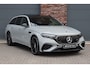 Mercedes-Benz E-klasse Estate AMG 53 4MATIC+ | 585pk | MBUX Hyperscreen | Achterasbesturing | Distronic | Memory | Burmester | Digital Light | Trekhaak | Surround Camera | Verwarmd Stuurwiel | AMG-Nightpakket | Augmented Reality |