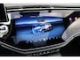 Mercedes-Benz E-klasse Estate AMG 53 4MATIC+ | 585pk | MBUX Hyperscreen | Achterasbesturing | Distronic | Memory | Burmester | Digital Light | Trekhaak | Surround Camera | Verwarmd Stuurwiel | AMG-Nightpakket | Augmented Reality |