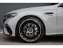 Mercedes-Benz E-klasse Estate AMG 53 4MATIC+ | 585pk | MBUX Hyperscreen | Achterasbesturing | Distronic | Memory | Burmester | Digital Light | Trekhaak | Surround Camera | Verwarmd Stuurwiel | AMG-Nightpakket | Augmented Reality |