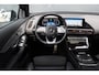Mercedes-Benz EQC 400 4MATIC Premium+ AMG Line 80 kWh | Schuifdak | Distronic+ | Burmester | Memory | Parfumering | Keyless Go | Surround Camera | HUD | Multibeam LED |