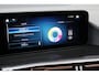 Mercedes-Benz EQC 400 4MATIC Premium+ AMG Line 80 kWh | Schuifdak | Distronic+ | Burmester | Memory | Parfumering | Keyless Go | Surround Camera | HUD | Multibeam LED |