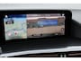 Mercedes-Benz EQC 400 4MATIC Premium+ AMG Line 80 kWh | Schuifdak | Distronic+ | Burmester | Memory | Parfumering | Keyless Go | Surround Camera | HUD | Multibeam LED |