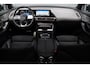 Mercedes-Benz EQC 400 4MATIC Premium+ AMG Line 80 kWh | Schuifdak | Distronic+ | Burmester | Memory | Parfumering | Keyless Go | Surround Camera | HUD | Multibeam LED |