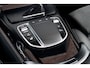 Mercedes-Benz EQC 400 4MATIC Premium+ AMG Line 80 kWh | Schuifdak | Distronic+ | Burmester | Memory | Parfumering | Keyless Go | Surround Camera | HUD | Multibeam LED |