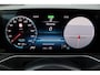 Mercedes-Benz EQC 400 4MATIC Premium+ AMG Line 80 kWh | Schuifdak | Distronic+ | Burmester | Memory | Parfumering | Keyless Go | Surround Camera | HUD | Multibeam LED |