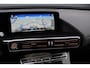Mercedes-Benz EQC 400 4MATIC Premium+ AMG Line 80 kWh | Schuifdak | Distronic+ | Burmester | Memory | Parfumering | Keyless Go | Surround Camera | HUD | Multibeam LED |
