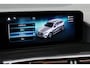 Mercedes-Benz EQC 400 4MATIC Premium+ AMG Line 80 kWh | Schuifdak | Distronic+ | Burmester | Memory | Parfumering | Keyless Go | Surround Camera | HUD | Multibeam LED |