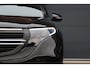 Mercedes-Benz EQC 400 4MATIC Premium+ AMG Line 80 kWh | Schuifdak | Distronic+ | Burmester | Memory | Parfumering | Keyless Go | Surround Camera | HUD | Multibeam LED |