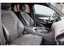 Mercedes-Benz EQC 400 4MATIC Premium+ AMG Line 80 kWh | Schuifdak | Distronic+ | Burmester | Memory | Parfumering | Keyless Go | Surround Camera | HUD | Multibeam LED |