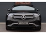 Mercedes-Benz EQC 400 4MATIC Premium+ AMG Line 80 kWh | Schuifdak | Distronic+ | Burmester | Memory | Parfumering | Keyless Go | Surround Camera | HUD | Multibeam LED |