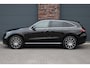 Mercedes-Benz EQC 400 4MATIC Premium+ AMG Line 80 kWh | Schuifdak | Distronic+ | Burmester | Memory | Parfumering | Keyless Go | Surround Camera | HUD | Multibeam LED |