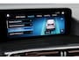 Mercedes-Benz EQC 400 4MATIC Premium+ AMG Line 80 kWh | Schuifdak | Distronic+ | Burmester | Memory | Parfumering | Keyless Go | Surround Camera | HUD | Multibeam LED |