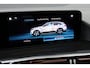 Mercedes-Benz EQC 400 4MATIC Premium+ AMG Line 80 kWh | Schuifdak | Distronic+ | Burmester | Memory | Parfumering | Keyless Go | Surround Camera | HUD | Multibeam LED |