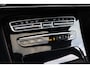 Mercedes-Benz EQC 400 4MATIC Premium+ AMG Line 80 kWh | Schuifdak | Distronic+ | Burmester | Memory | Parfumering | Keyless Go | Surround Camera | HUD | Multibeam LED |