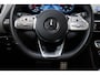 Mercedes-Benz EQC 400 4MATIC Premium+ AMG Line 80 kWh | Schuifdak | Distronic+ | Burmester | Memory | Parfumering | Keyless Go | Surround Camera | HUD | Multibeam LED |