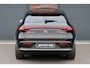 Mercedes-Benz EQC 400 4MATIC Premium+ AMG Line 80 kWh | Schuifdak | Distronic+ | Burmester | Memory | Parfumering | Keyless Go | Surround Camera | HUD | Multibeam LED |