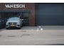 Mercedes-Benz EQC 400 4MATIC Premium+ AMG Line 80 kWh | Schuifdak | Distronic+ | Burmester | Memory | Parfumering | Keyless Go | Surround Camera | HUD | Multibeam LED |